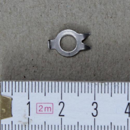 Product image of the product “Washer Tab 2BA ”