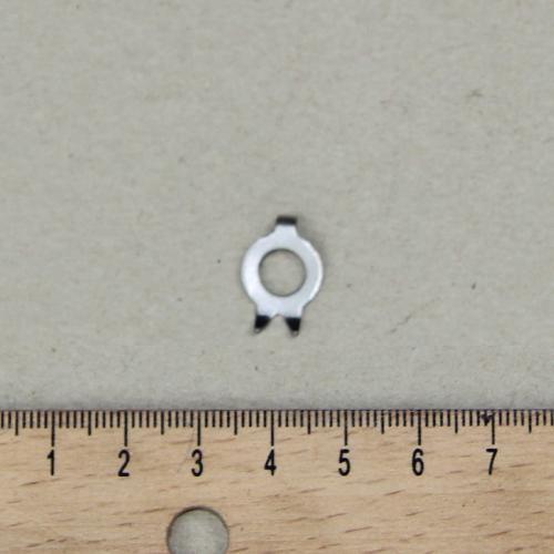 PRODUCT_SINGLE_IMAGE_ALT