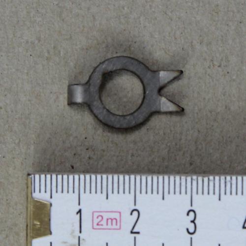 Product image of the product “Washer Tab.3125           ”