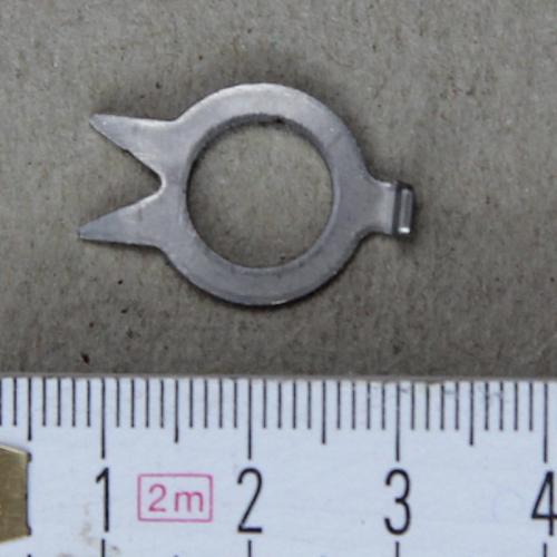 PRODUCT_SINGLE_IMAGE_ALT