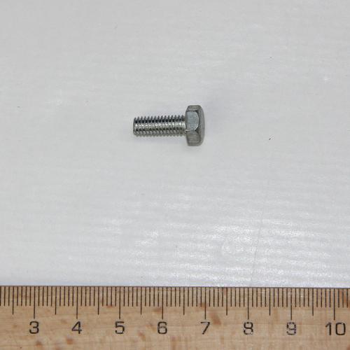 Product image of the product “Header Tank, Valve, Cover, Setscrew 2BA ”