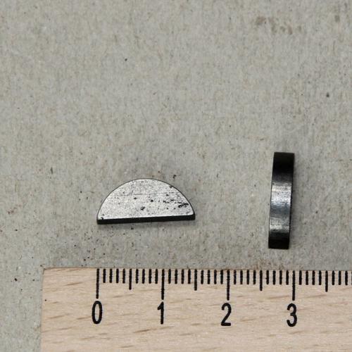 PRODUCT_SINGLE_IMAGE_ALT