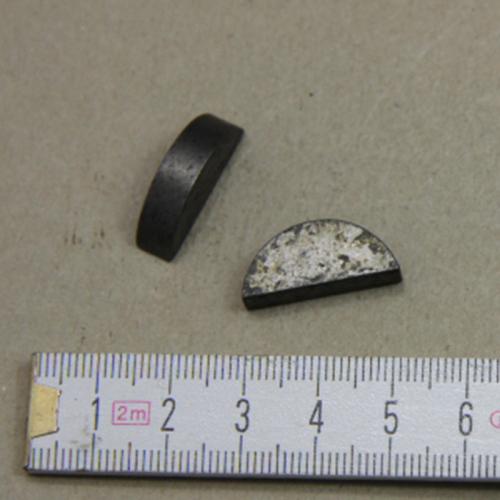 PRODUCT_SINGLE_IMAGE_ALT