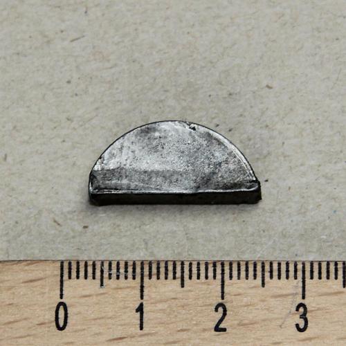 PRODUCT_SINGLE_IMAGE_ALT