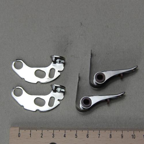 Product image of the product “Contact Set ”