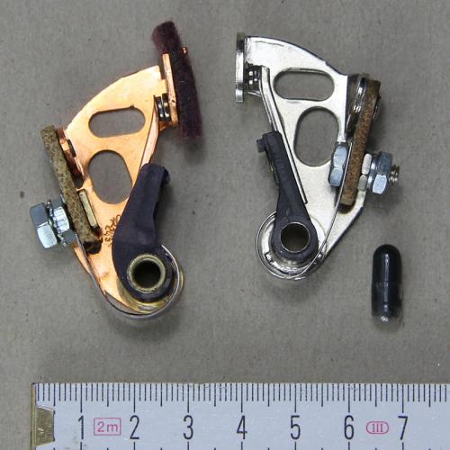 Product image of the product “Contact Set ”