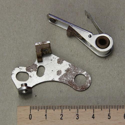 PRODUCT_SINGLE_IMAGE_ALT