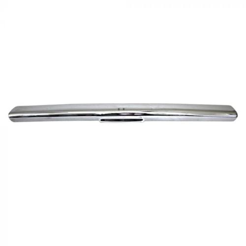 Product image of the product “Rear Centre Bumper, Exchange  ”