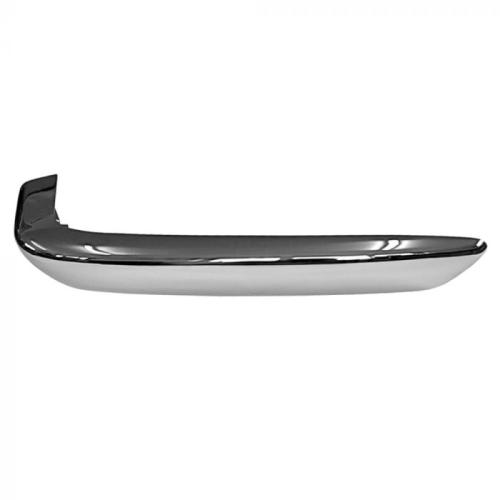 Product image of the product “Rear Bumper Corner, RH ”