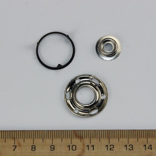 PRODUCT_SINGLE_IMAGE_ALT