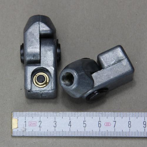 PRODUCT_SINGLE_IMAGE_ALT