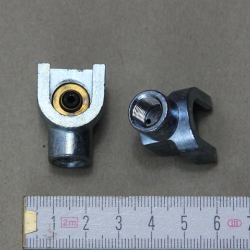 PRODUCT_SINGLE_IMAGE_ALT