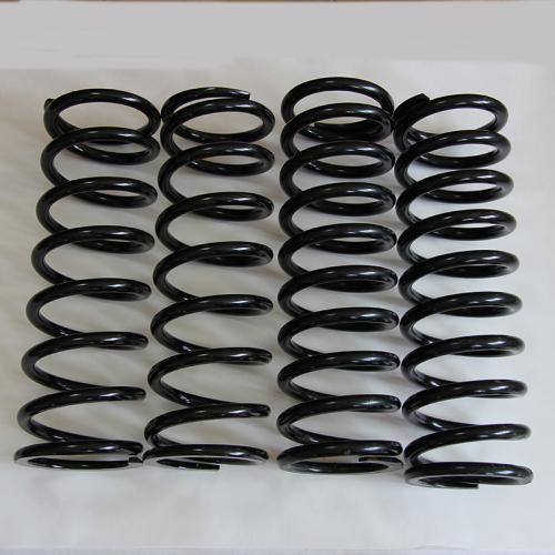 PRODUCT_SINGLE_IMAGE_ALT