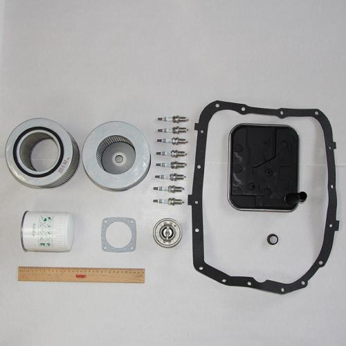 Product image of the product “Service Kit 1994-1997 ”