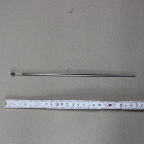 PRODUCT_SINGLE_IMAGE_ALT