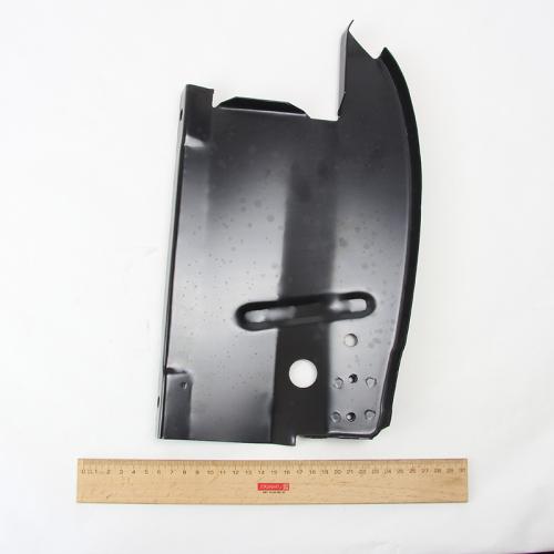 PRODUCT_SINGLE_IMAGE_ALT