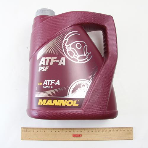 PRODUCT_SINGLE_IMAGE_ALT