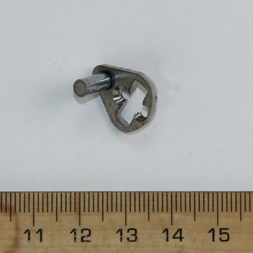 PRODUCT_SINGLE_IMAGE_ALT