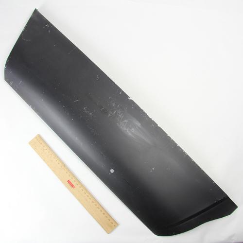 PRODUCT_SINGLE_IMAGE_ALT