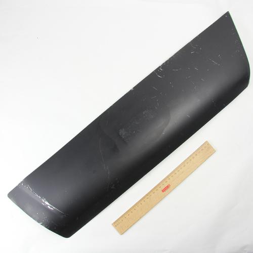 PRODUCT_SINGLE_IMAGE_ALT