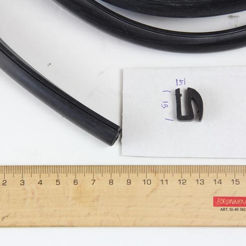 PRODUCT_SINGLE_IMAGE_ALT