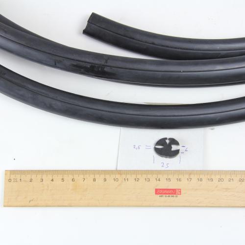 PRODUCT_SINGLE_IMAGE_ALT