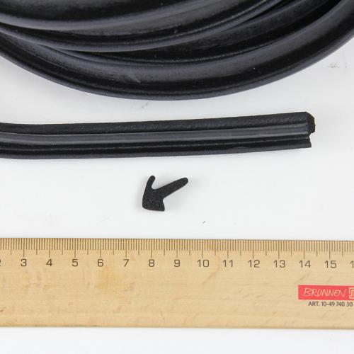 PRODUCT_SINGLE_IMAGE_ALT