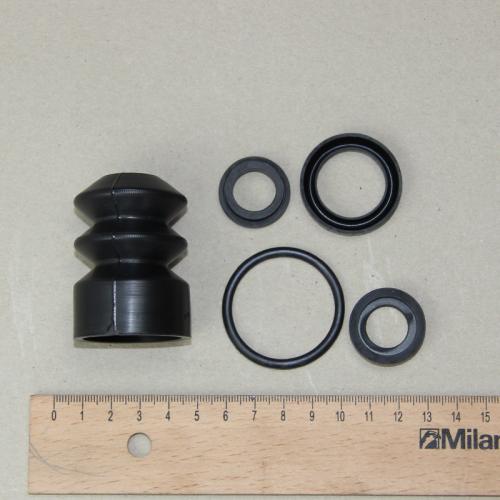 Product image of the product “Master Cylinder Kit 1 inch ”