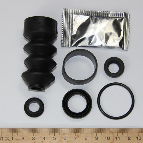Product image of the product “Master Cylinder KIT 3/4 inch ”