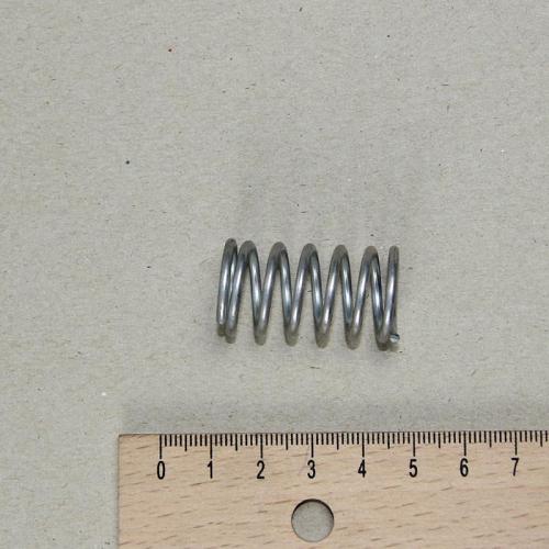 PRODUCT_SINGLE_IMAGE_ALT