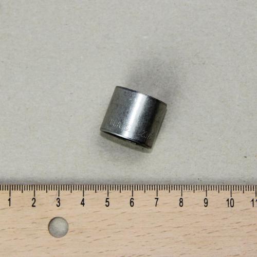 PRODUCT_SINGLE_IMAGE_ALT