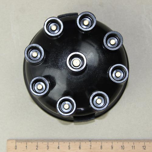 PRODUCT_SINGLE_IMAGE_ALT