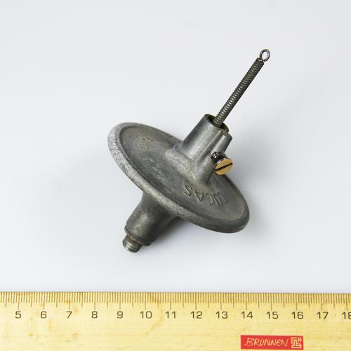 PRODUCT_SINGLE_IMAGE_ALT