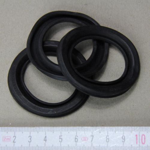 PRODUCT_SINGLE_IMAGE_ALT