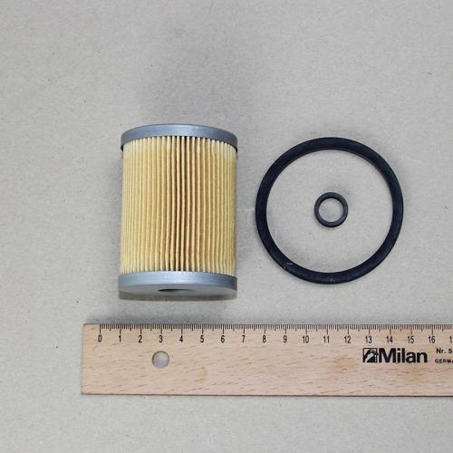 PRODUCT_SINGLE_IMAGE_ALT