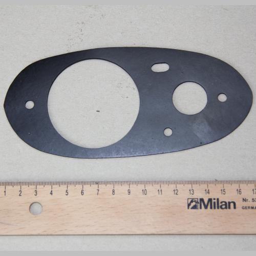 Product image of the product “Indicator Lamp, Gasket ”