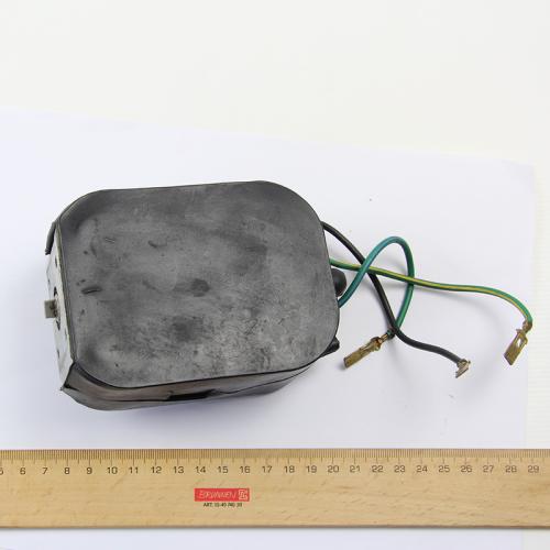 Product image of the product “Seat Motor, Exchange ”