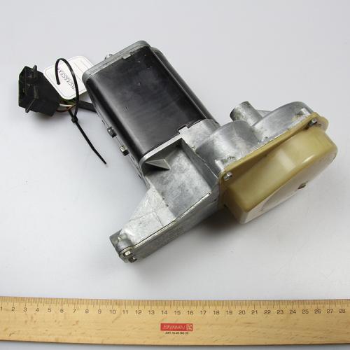 PRODUCT_SINGLE_IMAGE_ALT