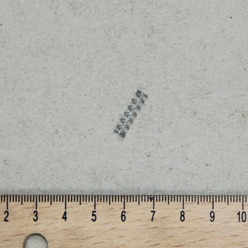 PRODUCT_SINGLE_IMAGE_ALT