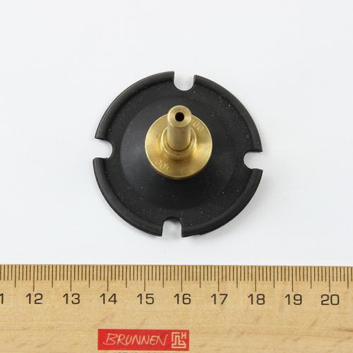 PRODUCT_SINGLE_IMAGE_ALT