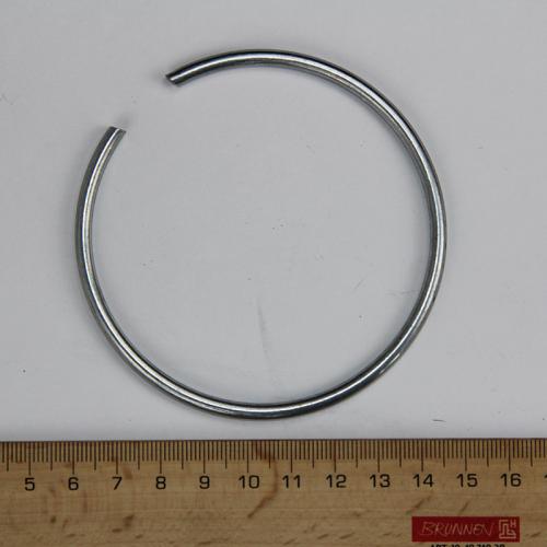 PRODUCT_SINGLE_IMAGE_ALT