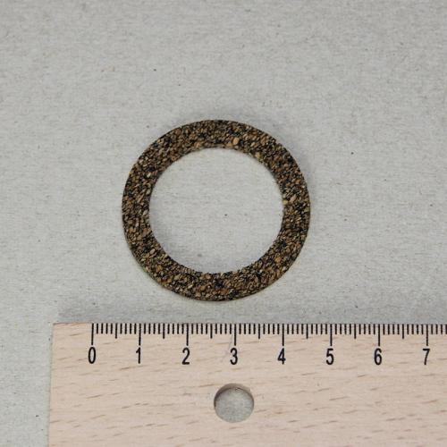 Product image of the product “Reservoire, Cap Seal ”