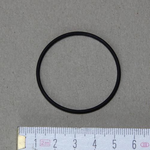 PRODUCT_SINGLE_IMAGE_ALT