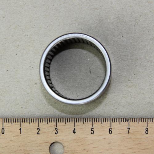 PRODUCT_SINGLE_IMAGE_ALT