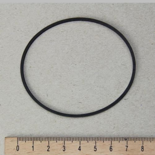 PRODUCT_SINGLE_IMAGE_ALT