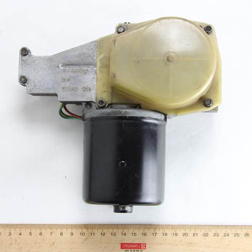 PRODUCT_SINGLE_IMAGE_ALT