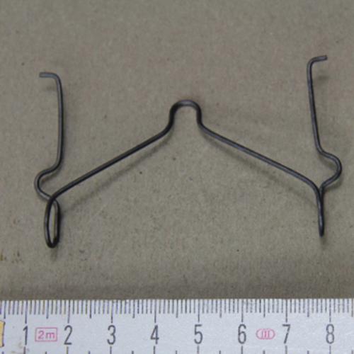 PRODUCT_SINGLE_IMAGE_ALT