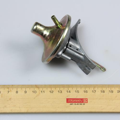 PRODUCT_SINGLE_IMAGE_ALT