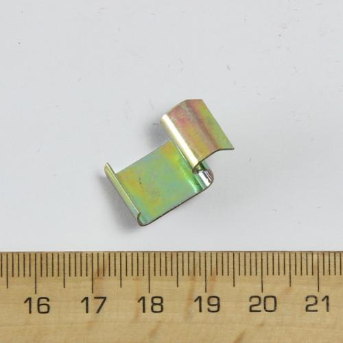 PRODUCT_SINGLE_IMAGE_ALT