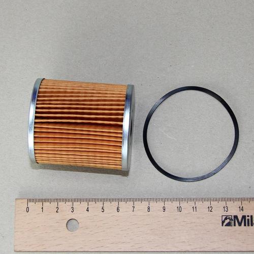 Product image of the product “Filter Kit ”